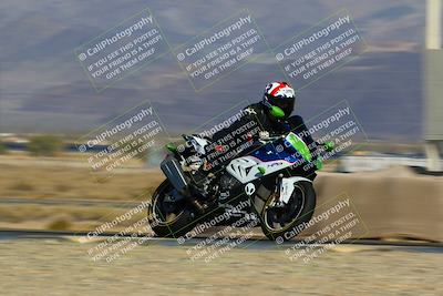 media/May-15-2022-SoCal Trackdays (Sun) [[33a09aef31]]/Back Straight Speed Shots (835am)/